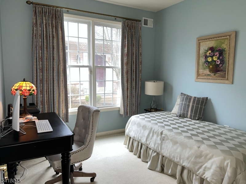 11 Stryker Road Somerset, NJ 08873 - Photo 16 of 18