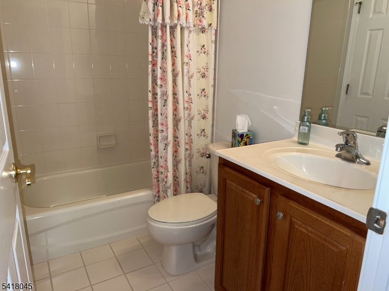 11 Stryker Road Somerset, NJ 08873 - Photo 17 of 18