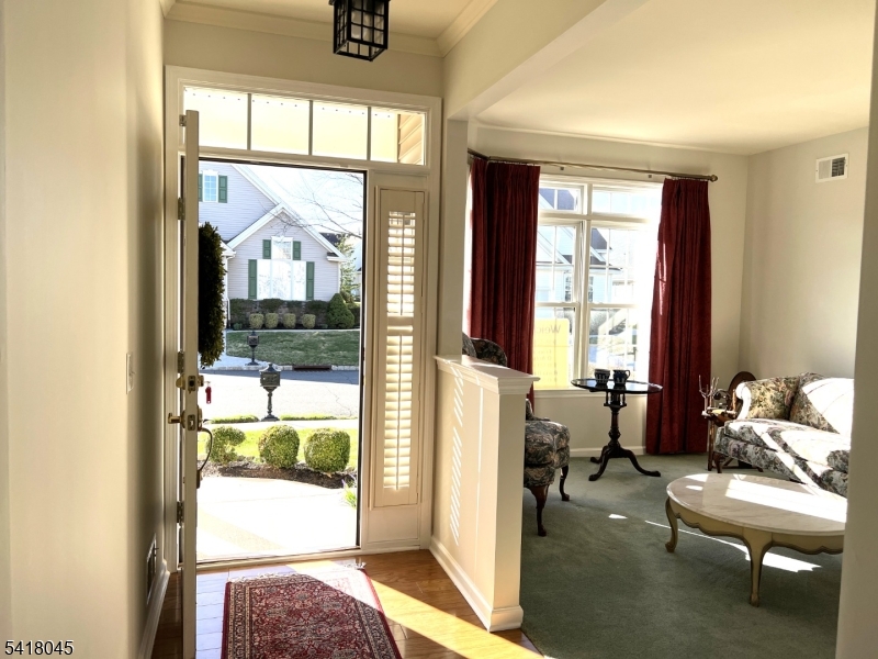 11 Stryker Road Somerset, NJ 08873 - Photo 3 of 18