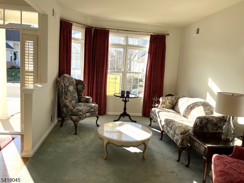 11 Stryker Road Somerset, NJ 08873 - Photo 4 of 18