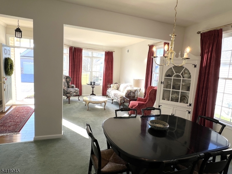 11 Stryker Road Somerset, NJ 08873 - Photo 5 of 18