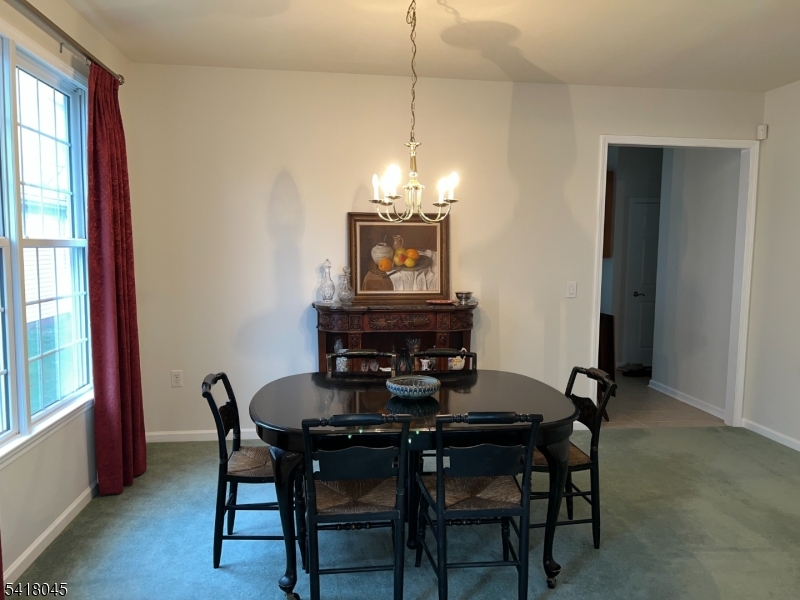 11 Stryker Road Somerset, NJ 08873 - Photo 6 of 18