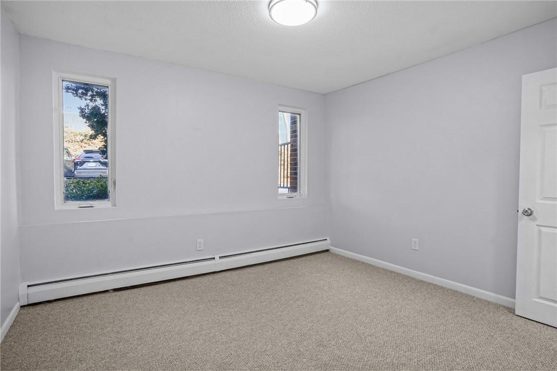 3940 Post Road, Unit 26 Warwick, RI 02886 - Photo 10 of 16 Gallery Image 10