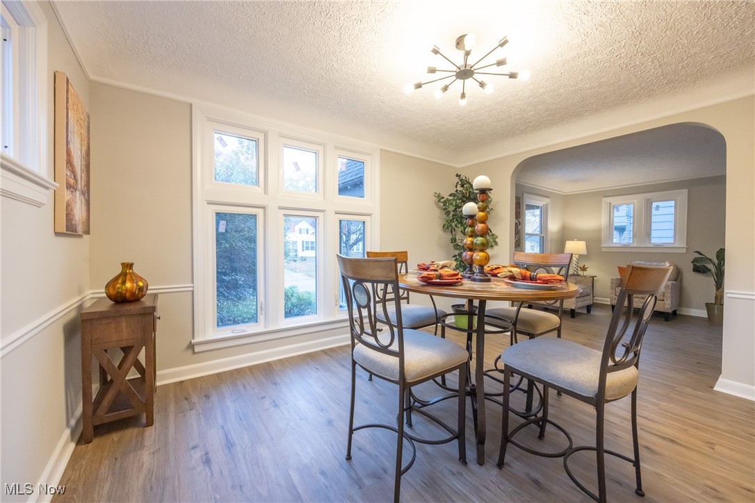 2292 Allison Road University Heights, OH 44118 - Photo 13 of 44 Gallery Image 13