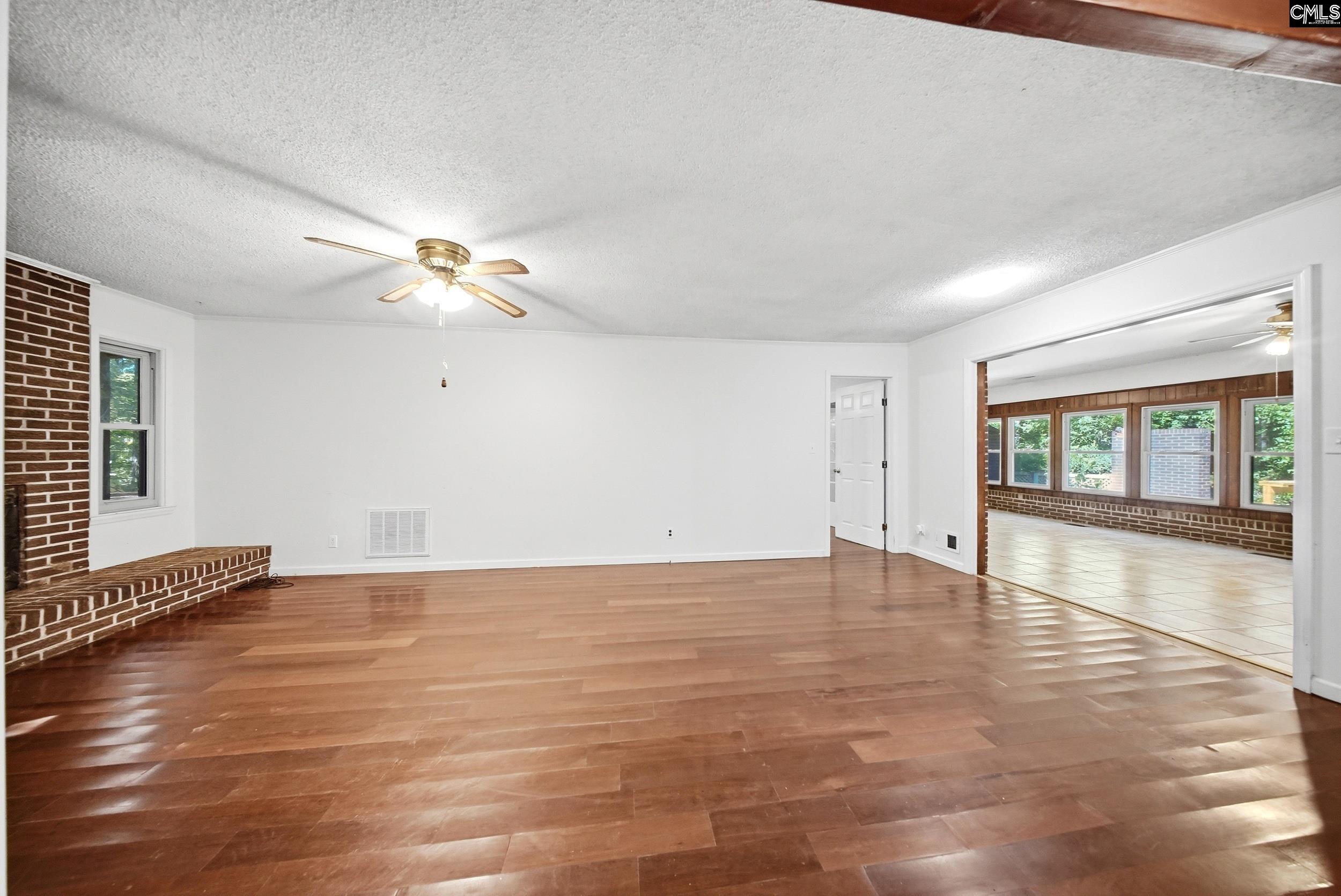 451 Old Ruff Road Winnsboro, SC 29180 - Photo 21 of 30 Gallery Image 21