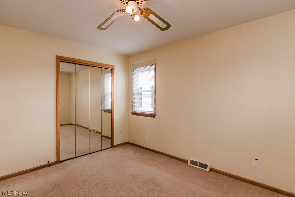 4768 Blythin Road Cleveland, OH 44125 - Photo 15 of 32