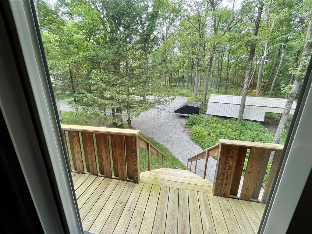 204 Alpine Road Boswell, PA 15531 - Photo 44 of 50 Gallery Image 44