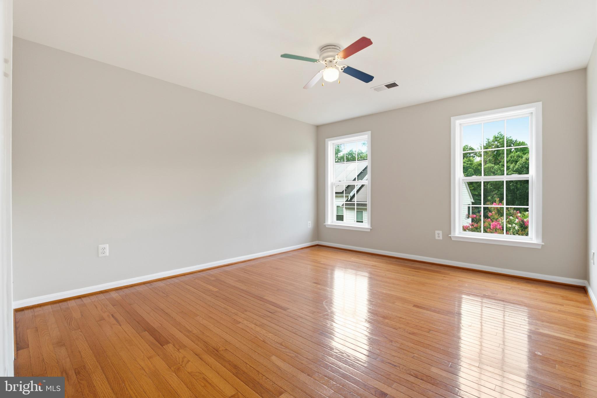 7608 Mcweadon Lane Springfield, VA 22150 - Photo 44 of 72