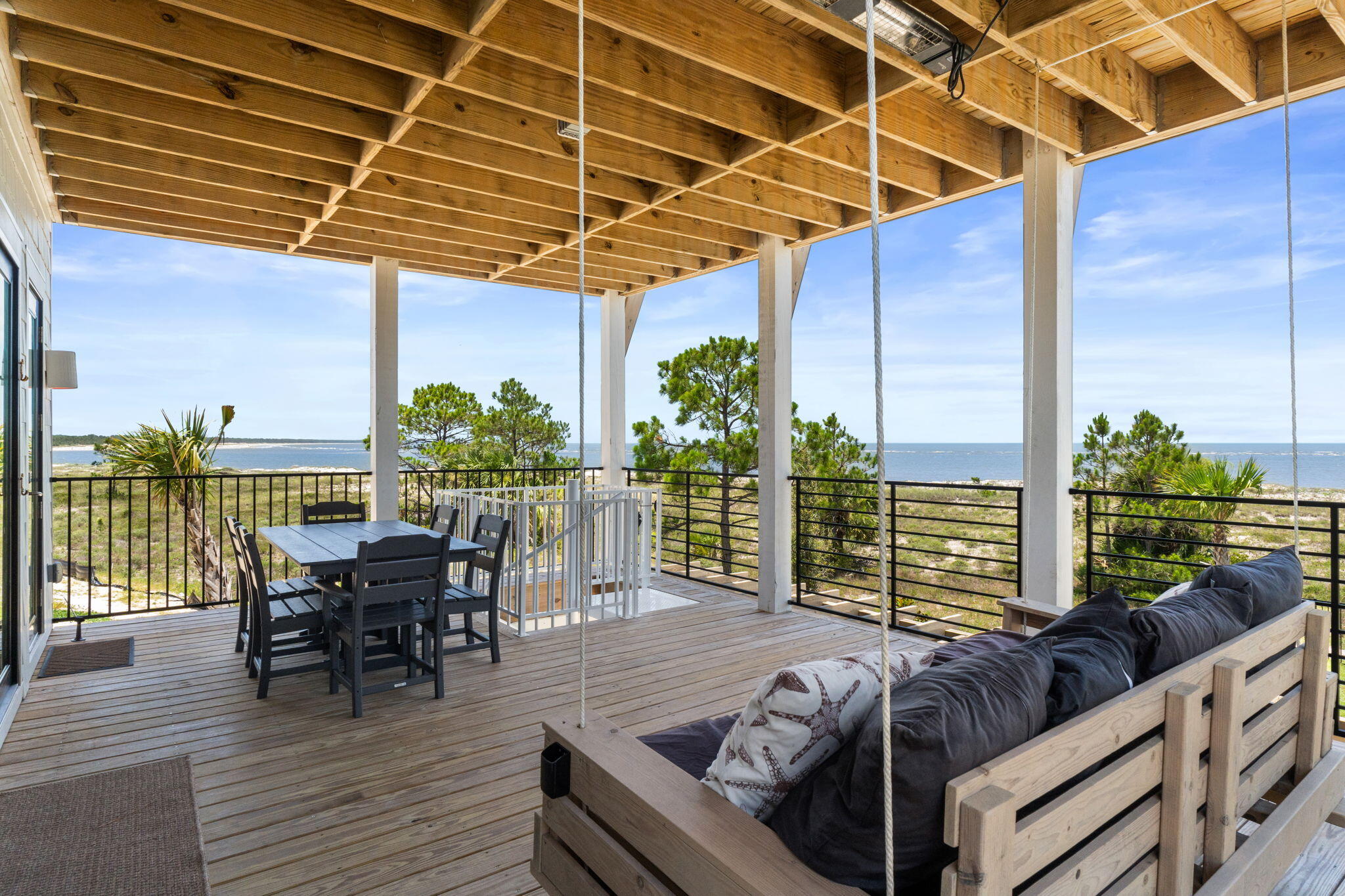 2306 Indian Pass Road Port St. Joe, FL 32456 - Photo 11 of 94 9-web-or-mls-FDP03502
