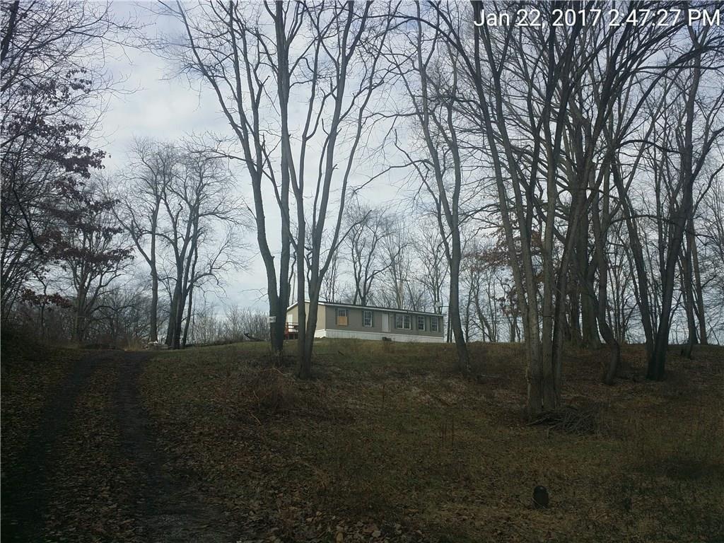 1356 New Galilee Road Wampum, PA 16157 - Photo 11 of 11 Gallery Image 11