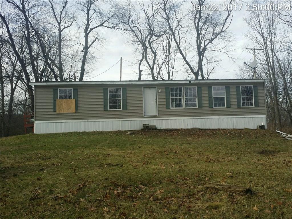 1356 New Galilee Road Wampum, PA 16157 - Photo 3 of 11 Gallery Image 3