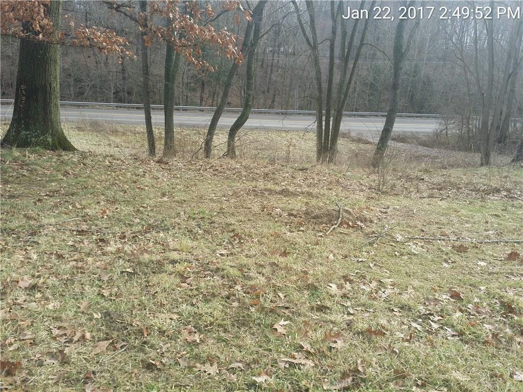 1356 New Galilee Road Wampum, PA 16157 - Photo 4 of 11 Gallery Image 4