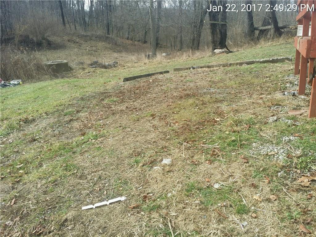 1356 New Galilee Road Wampum, PA 16157 - Photo 6 of 11 Gallery Image 6