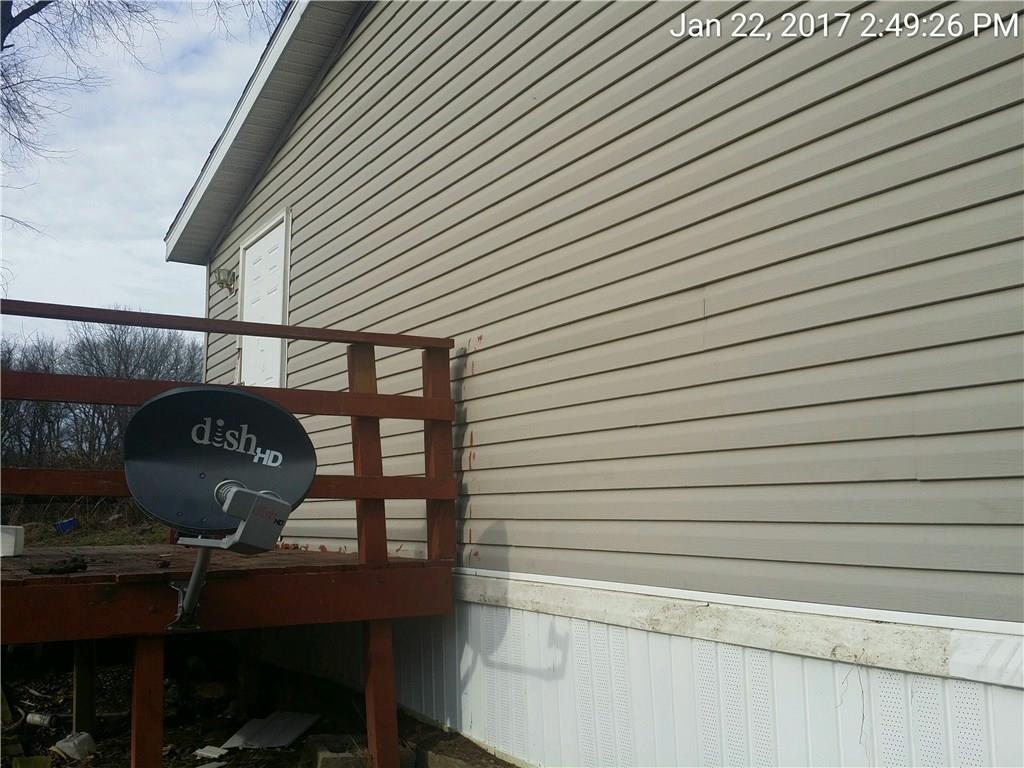 1356 New Galilee Road Wampum, PA 16157 - Photo 7 of 11 Gallery Image 7
