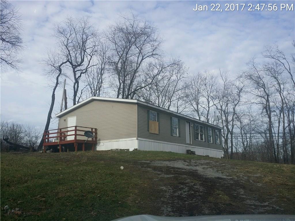 1356 New Galilee Road Wampum, PA 16157 - Photo 10 of 11 Gallery Image 10