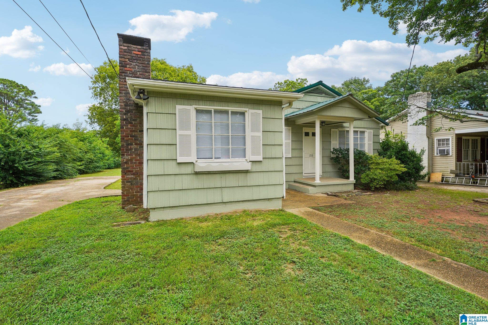153 23rd Street Bessemer, AL 35023 - Photo 5 of 29