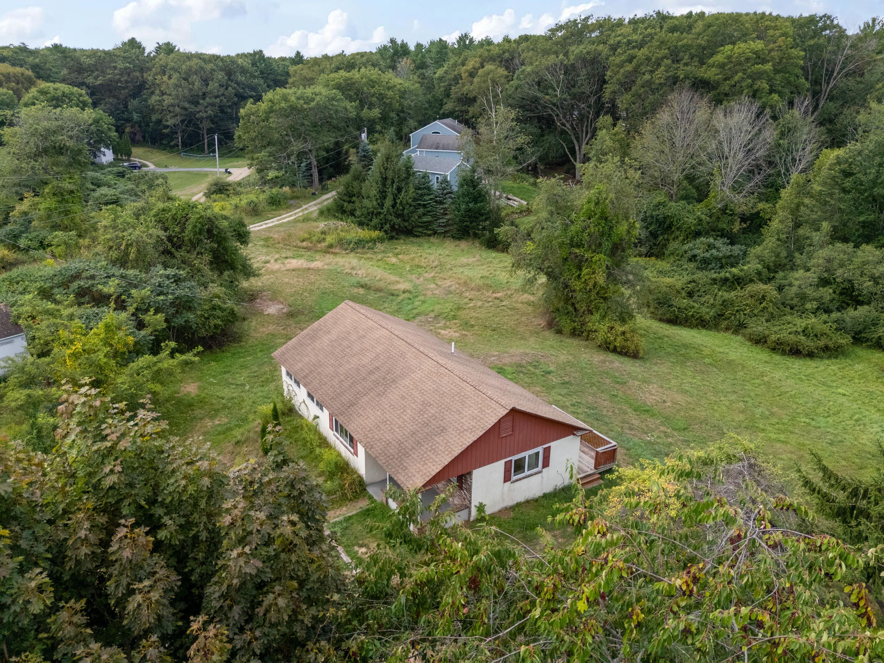 15 Rocky Hill Road York, ME 03909 - Photo 12 of 57 15 Rocky Hill Road, York, Maine 03909