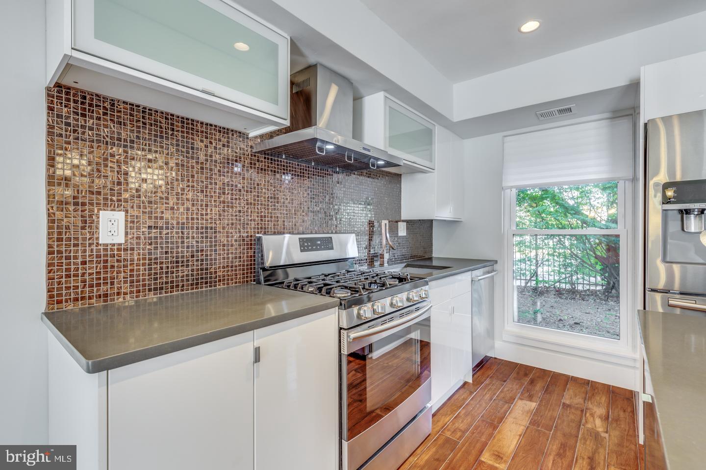 11811 B Academy Road, Unit 11B Philadelphia, PA 19154 - Photo 3 of 25 Gallery Image 3