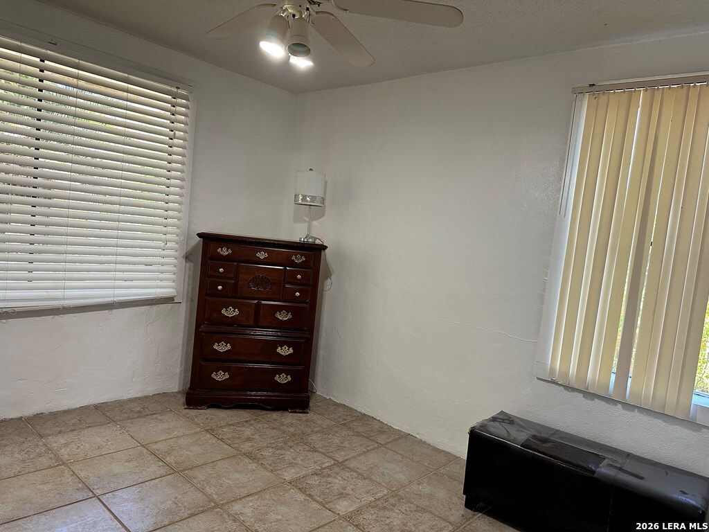 3174 Del Rio Boulevard Eagle Pass, TX 78852 - Photo 17 of 22