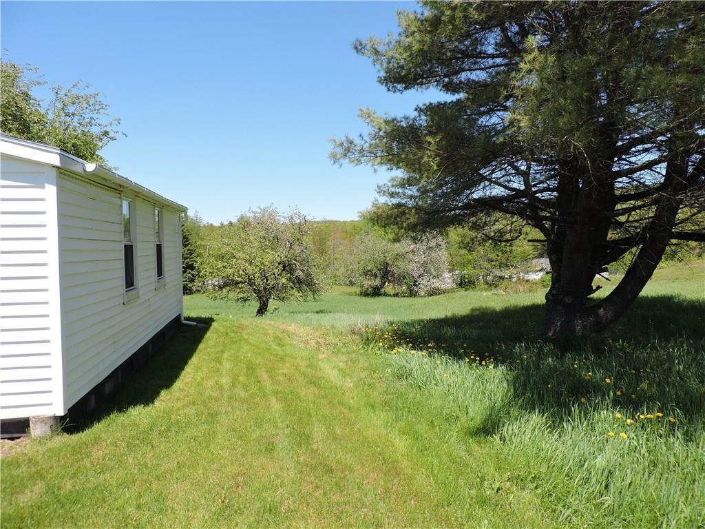 1023 Silver Lake Road Bucksport, ME 04416 - Photo 3 of 33 Photo