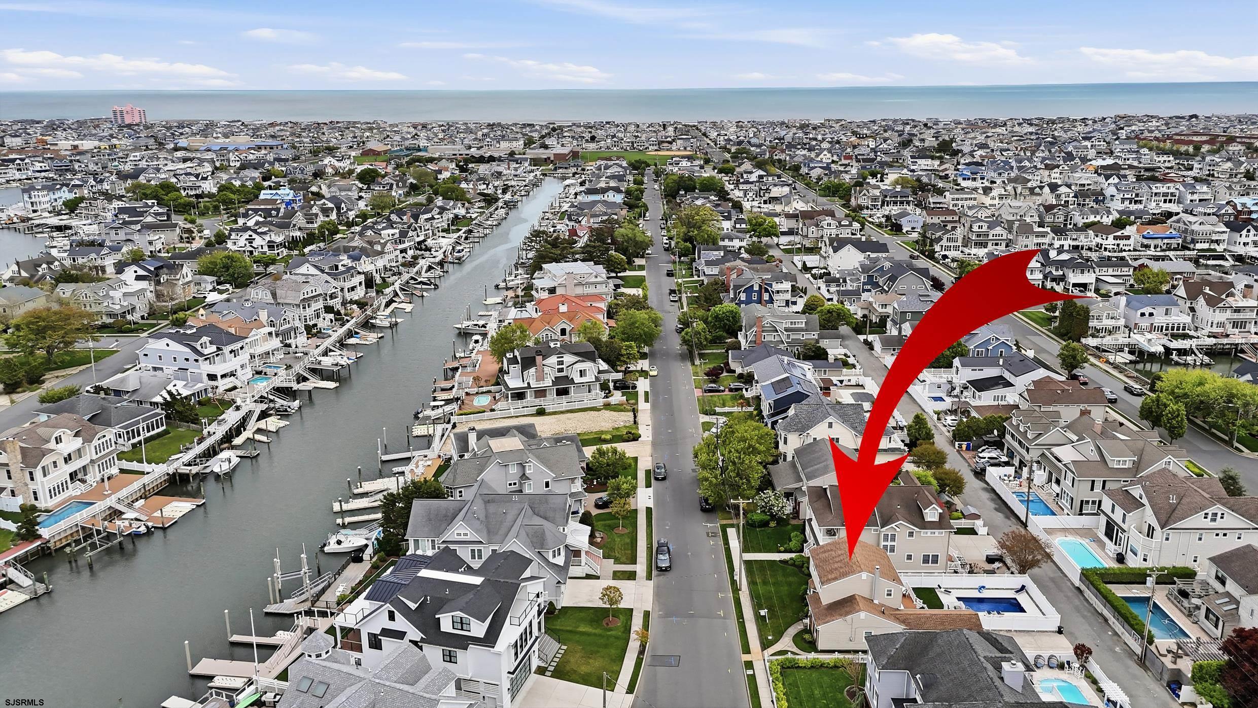 74 Walnut Road Ocean City, NJ 08226 - Photo 48 of 49