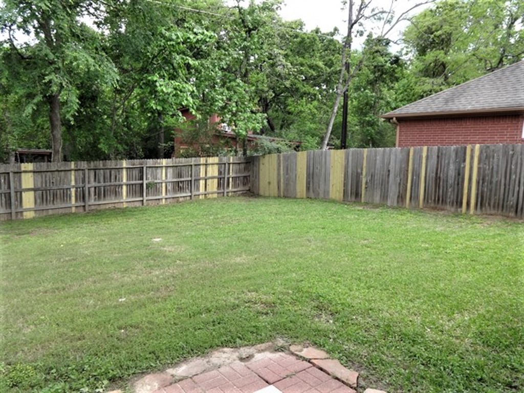 5211 Sherilynn Drive Spring, TX 77373 - Photo 10 of 11