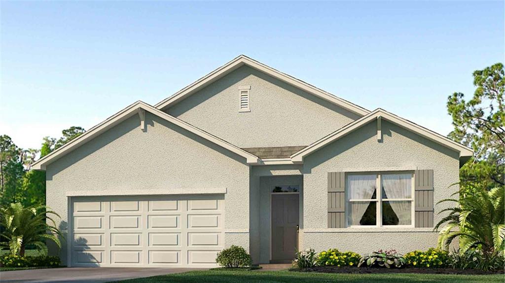35109 Vly Rdg Road Dade City, FL 33525 - Photo 1 of 1 Gallery Image 1