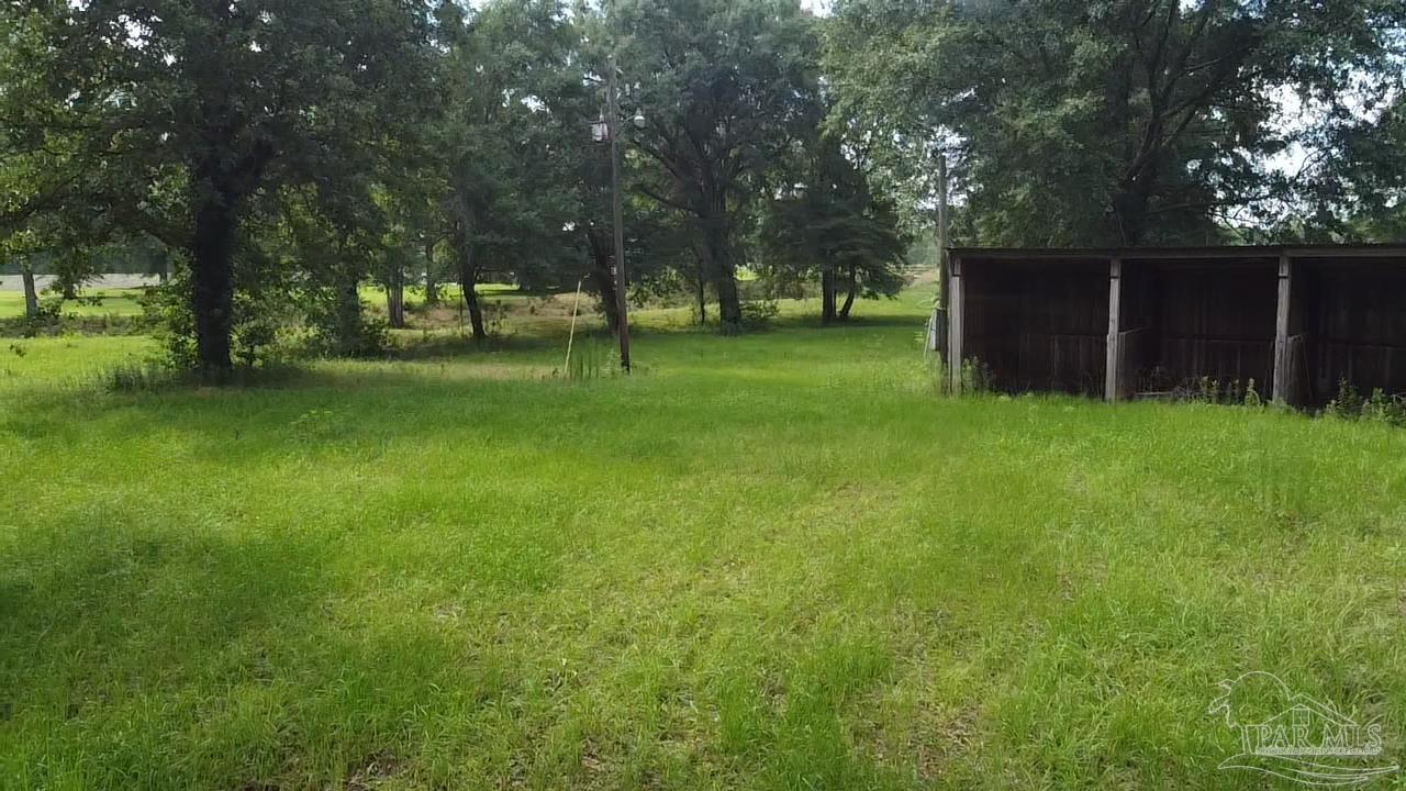 1323 Airport Road Atmore, AL 36502 - Photo 56 of 63