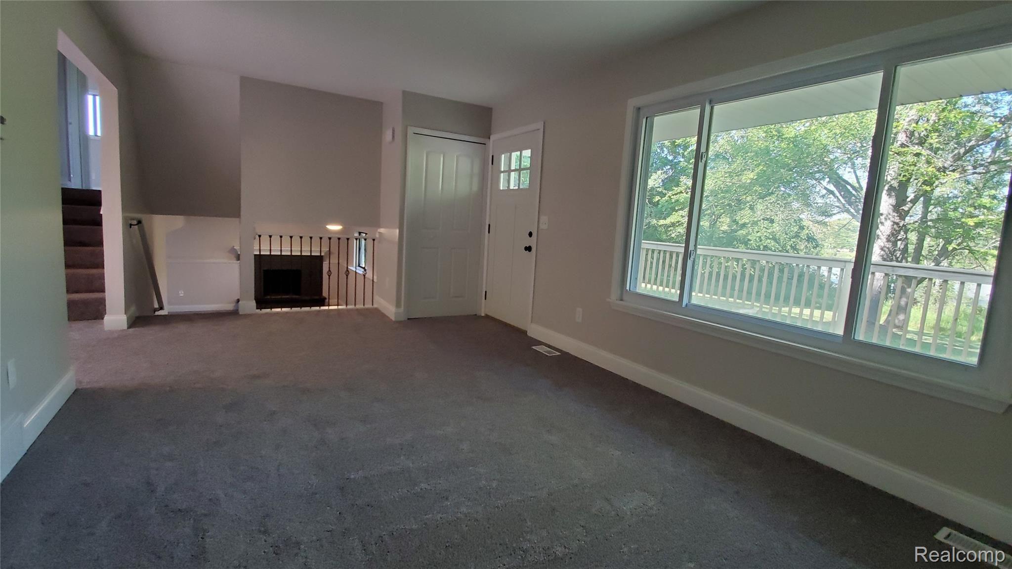 12260 Linden Road Linden, MI 48451 - Photo 13 of 22 20190802_181315.jpg