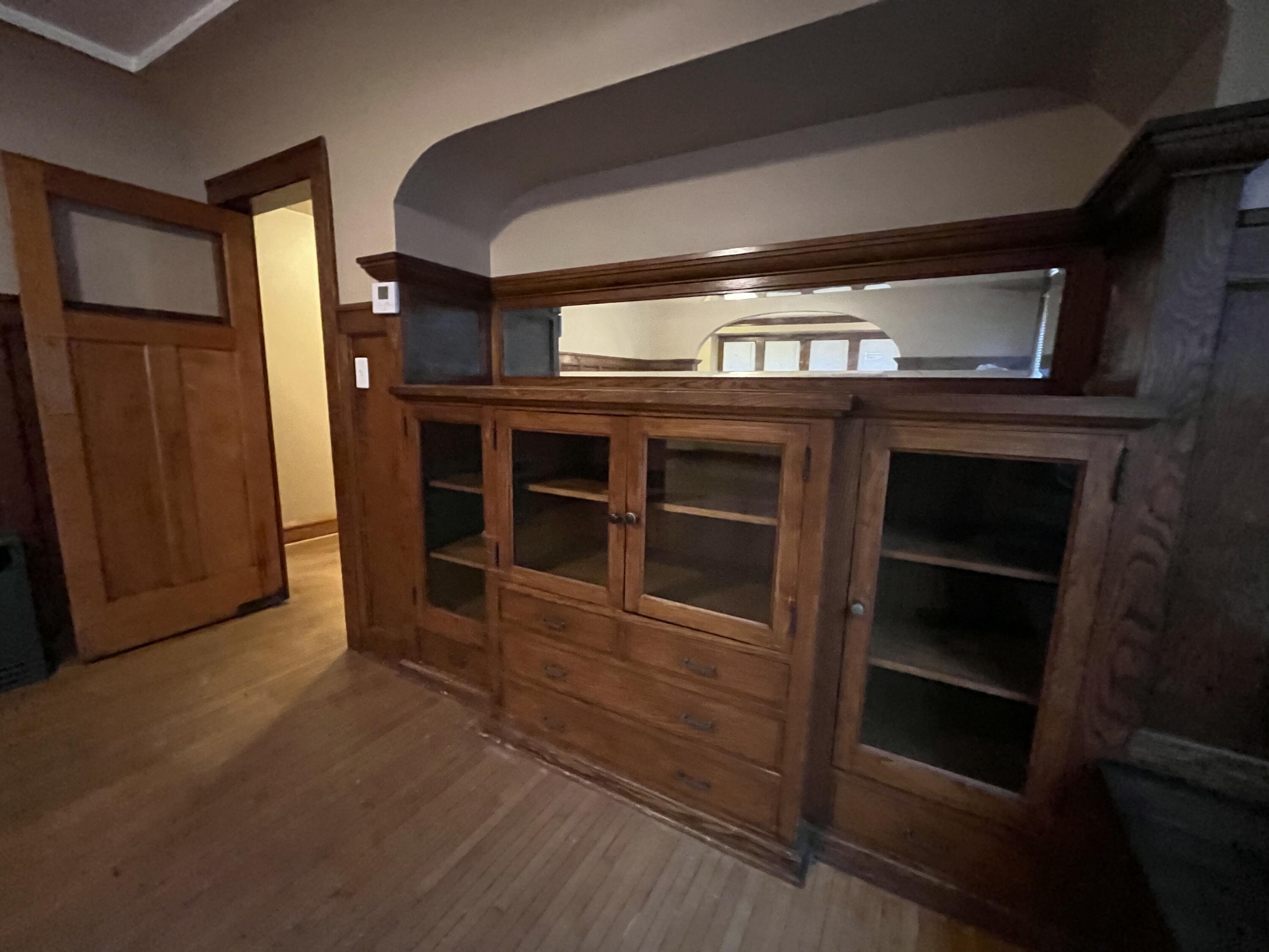 3854 North 19th Street Milwaukee, WI 53206 - Photo 14 of 37 Dining Room