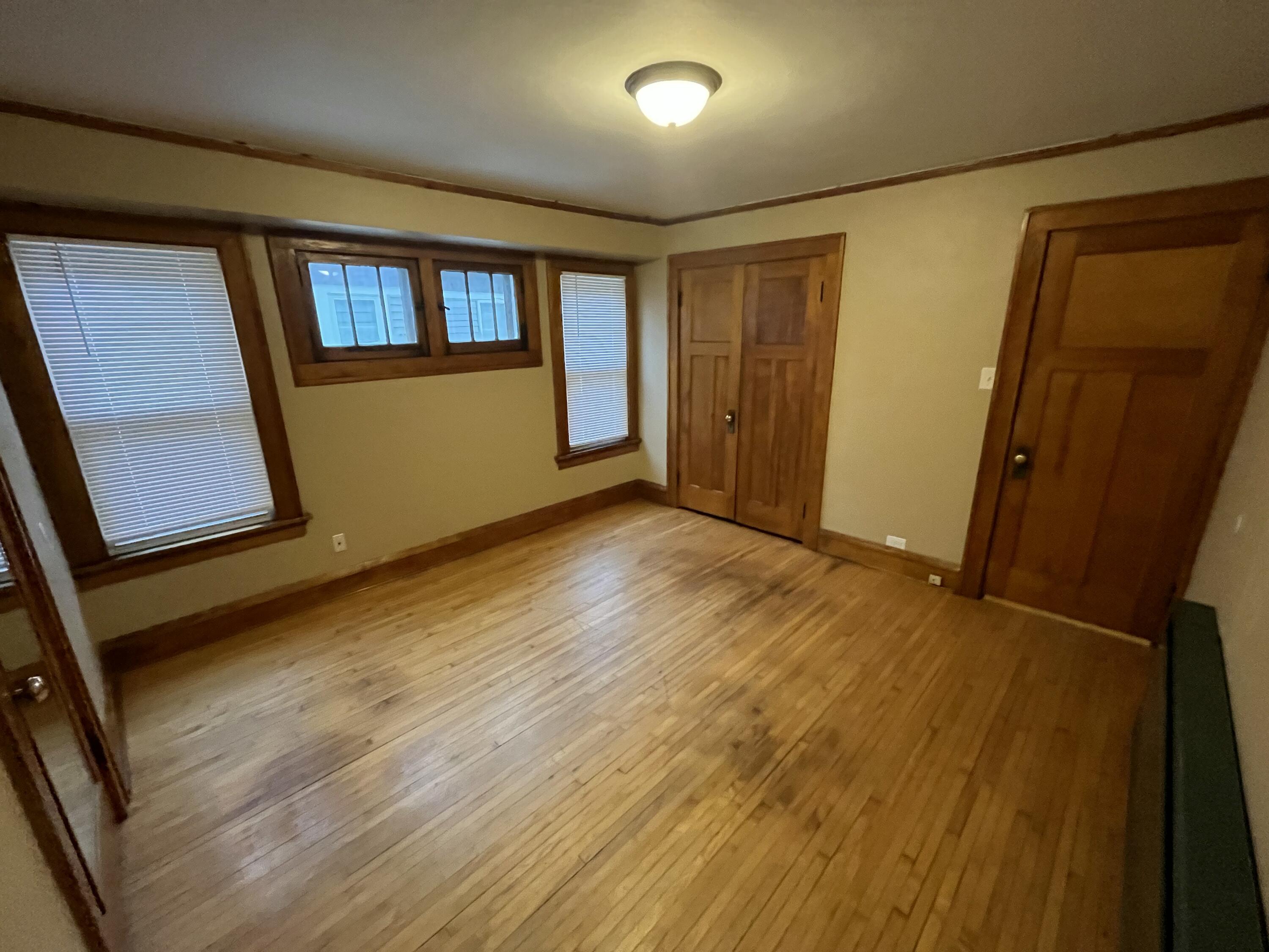 3854 North 19th Street Milwaukee, WI 53206 - Photo 26 of 37 Bedroom 2
