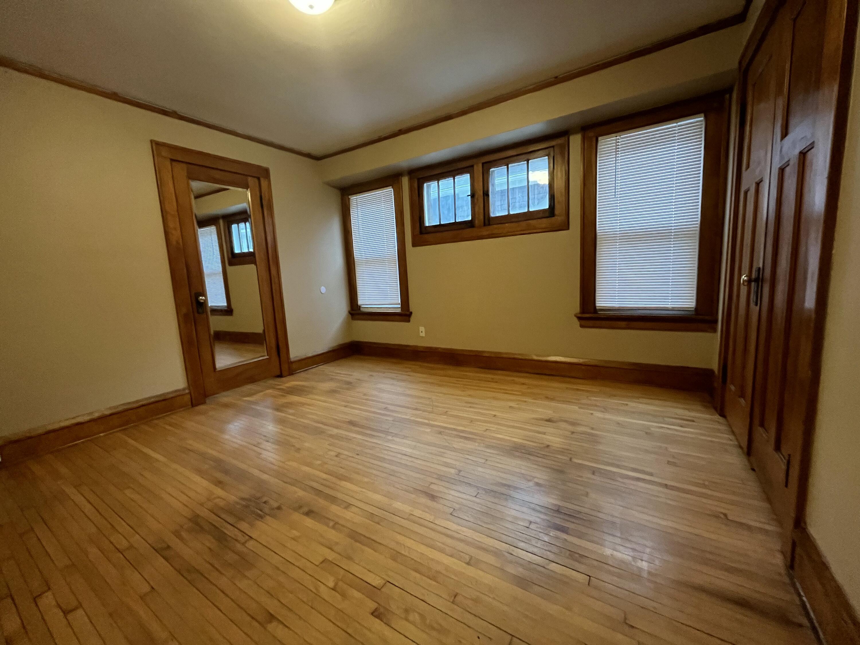 3854 North 19th Street Milwaukee, WI 53206 - Photo 27 of 37 Bedroom 2