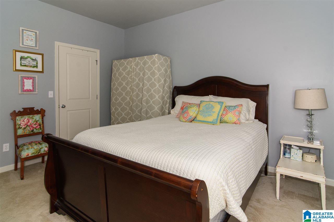 1049 Inverness Cove Way Birmingham, AL 35242 - Photo 41 of 45
