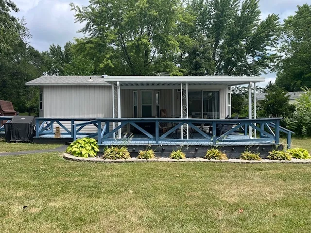 $38,000 | 2795 East 28th Road, Marseilles, IL 61341