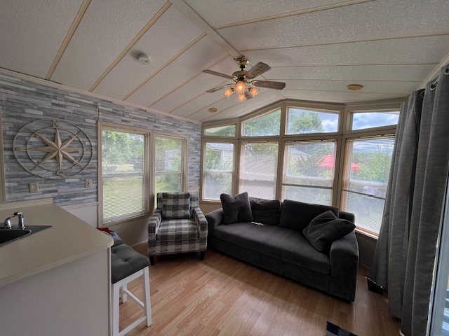 2795 East 28th Road Marseilles, IL 61341 - Photo 12 of 63