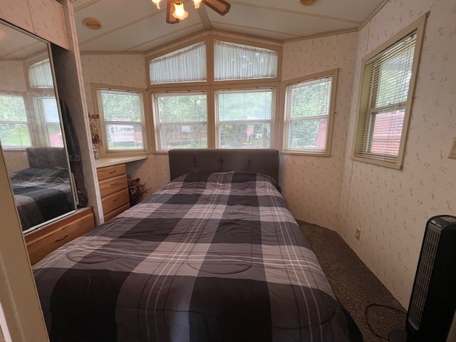 2795 East 28th Road Marseilles, IL 61341 - Photo 14 of 63