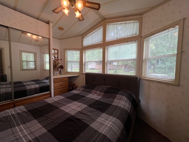 2795 East 28th Road Marseilles, IL 61341 - Photo 15 of 63