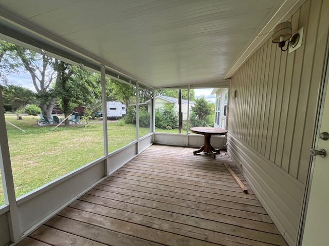 2795 East 28th Road Marseilles, IL 61341 - Photo 17 of 63