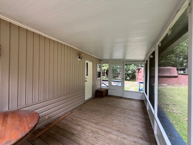 2795 East 28th Road Marseilles, IL 61341 - Photo 18 of 63