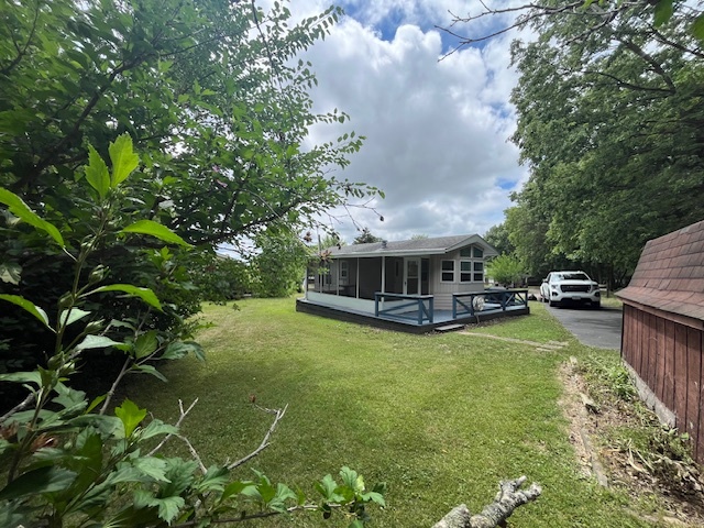 2795 East 28th Road Marseilles, IL 61341 - Photo 20 of 63