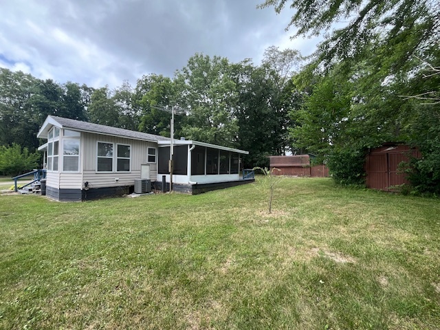 2795 East 28th Road Marseilles, IL 61341 - Photo 21 of 63