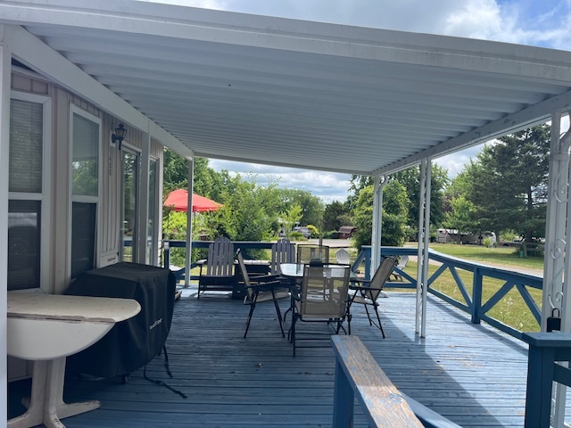 2795 East 28th Road Marseilles, IL 61341 - Photo 23 of 63