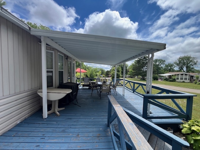 2795 East 28th Road Marseilles, IL 61341 - Photo 24 of 63