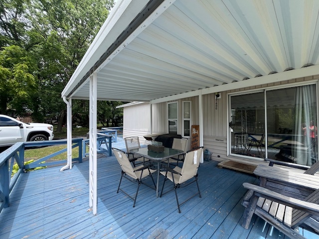 2795 East 28th Road Marseilles, IL 61341 - Photo 25 of 63