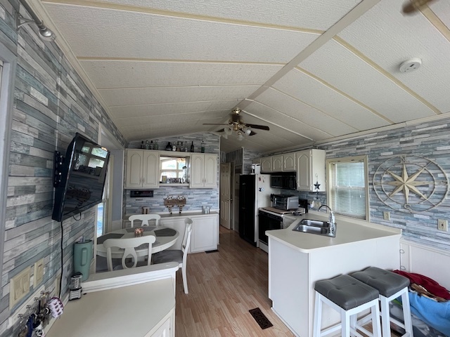 2795 East 28th Road Marseilles, IL 61341 - Photo 5 of 63