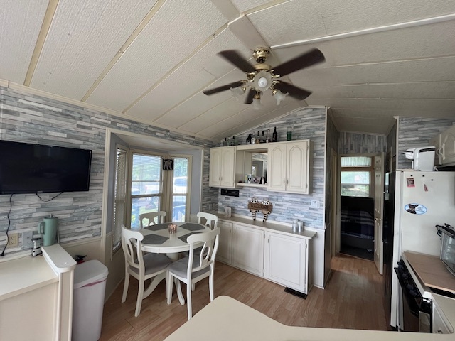 2795 East 28th Road Marseilles, IL 61341 - Photo 6 of 63