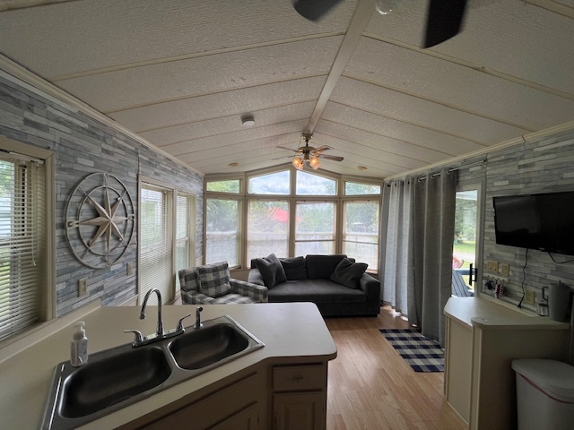 2795 East 28th Road Marseilles, IL 61341 - Photo 9 of 63