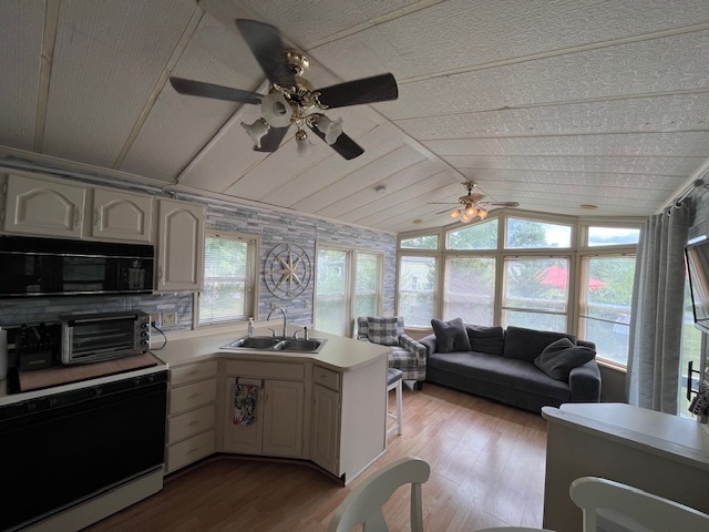 2795 East 28th Road Marseilles, IL 61341 - Photo 10 of 63