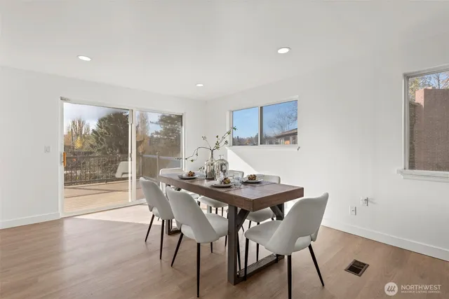 $1,049,000 | 8305 Duncan Avenue South, Seattle, WA 98118