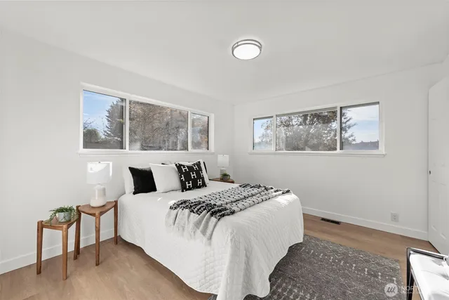 $1,049,000 | 8305 Duncan Avenue South, Seattle, WA 98118